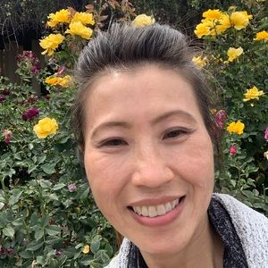 Meet your Posher, Kloe